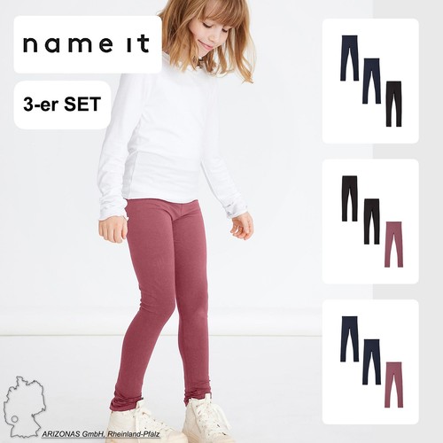 Name kinder mädchen - name,