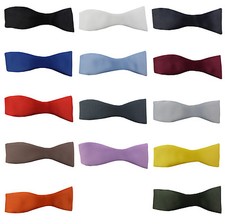 15 FARBEN! MODISCHE KINDER