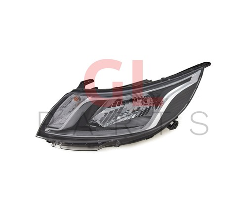 Für kia rio russia type - fÜr, ub