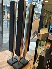 1a BANG & Olufsen Aktiv-Lautspr. BeoLab 8000 Paar vom B & O Reseller Krefeld
