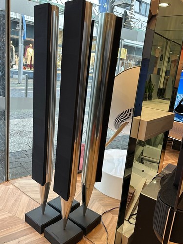 Bang olufsen - 1a,
