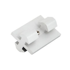 10x Profilverbinder Nut 8