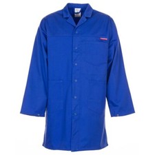 PLANAM MG Arbeitskittel