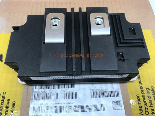 1pcs fz200r65kf1 modul - 1pcs,