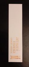 Carte Parfumée - Parfum Card