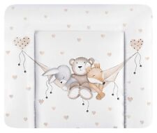 Wickelauflage Wickelunterlage