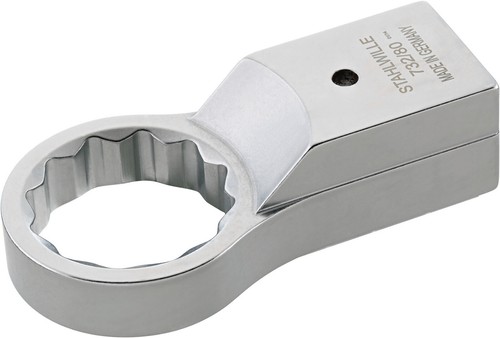 Stahlwille 58224013 732/40