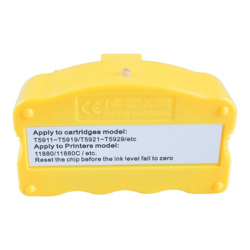 Hochwertiger chip resetter - hochwertiger, chip-resetter