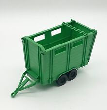 Vintage Bruder 08502