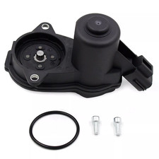 Stellmotor Bremssattel