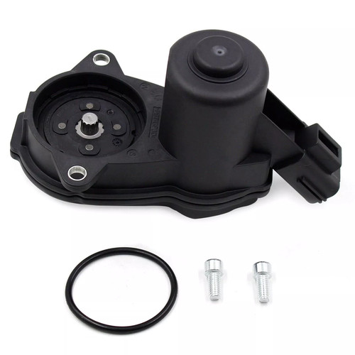 Stellmotor bremssattel - stellmotor,
