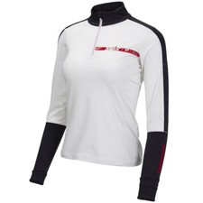 Swix DA Triac NTS Damen