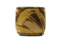 2x Olympus Telekonverter