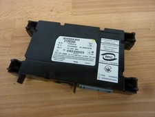 Bluetooth Steuergerät Module