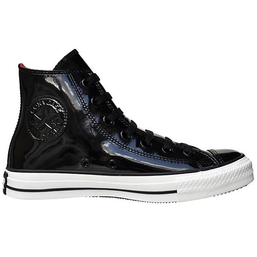 Converse chucks uk - converse, 46,5