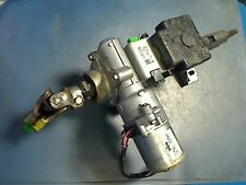 Lenksäule Elektrisch Suzuki F10DN GE 3872079G10 38720M79G10 4820079G73 FF Alto