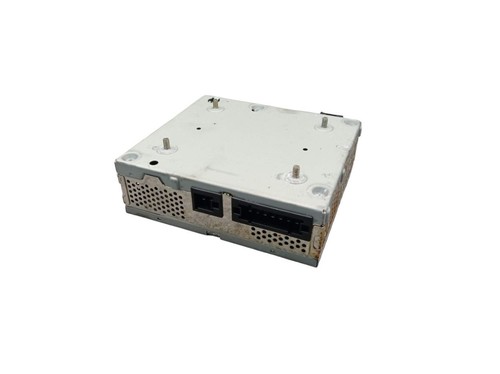 Audio verstärker agw basis - audio-verstärker,