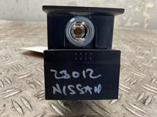 88713 Aschenbecher NISSAN