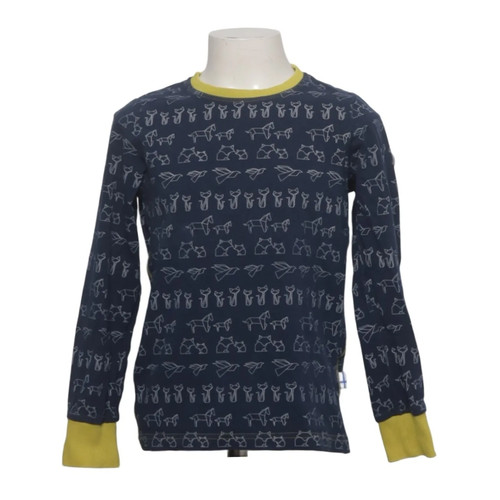 Finkid langarmshirt größe - finkid,, langarmshirt,