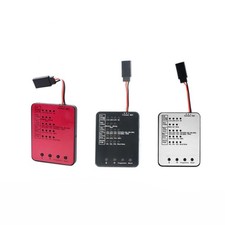 Für   Programmierkarte für