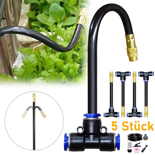 Sprinkler rasensprenger - sprinkler,