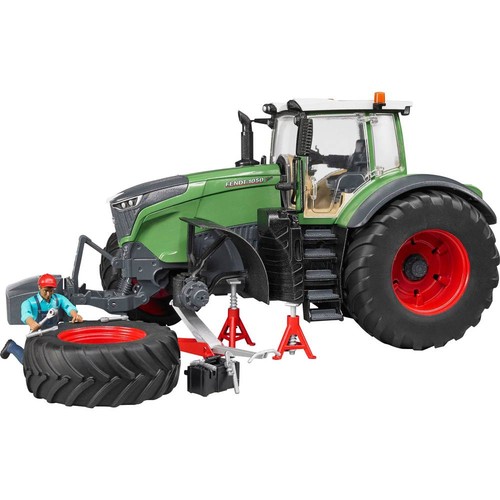 Bruder fendt 1050 vario - 1050,