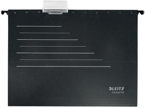 Leitz alpha recycle - alpha, 19210095
