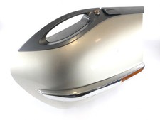 BMW K 1200 LT [2002] - Koffer Seitenkoffer links mit Schlüssel