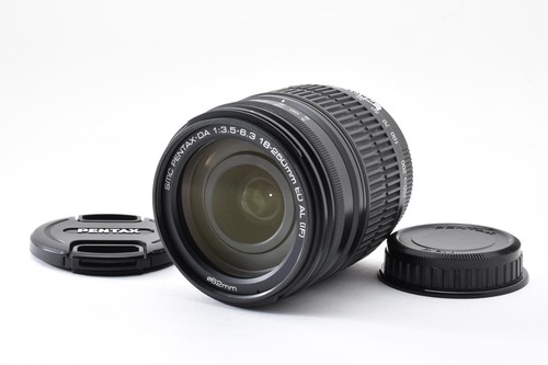 Top neuwertig pentax smc - [top,