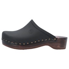 Berkemann - Natur-Toeffler -