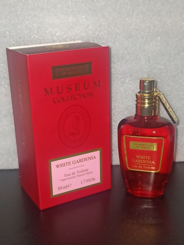 The merchant venice white - the, of