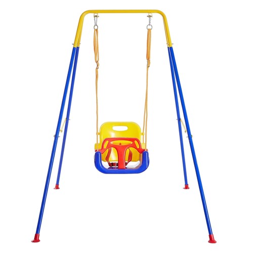 Baby schaukel 1 mit - schaukel, 3-in-1