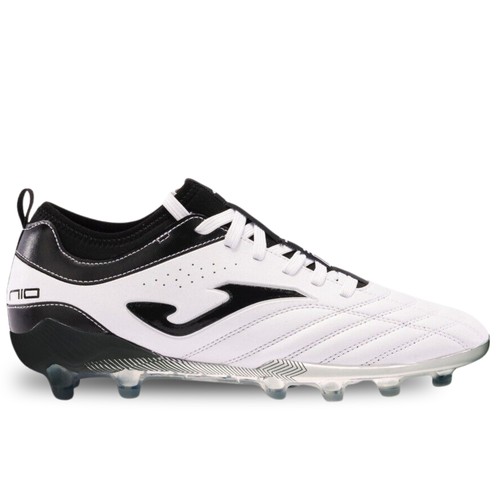 Schuhe joma numero - joma,