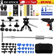 PDR Ausbeulwerkzeug Beulen