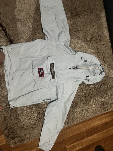 Original napapijri rainforest - original,