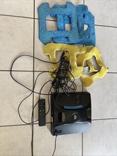 Hobot 288 Fensterputzroboter