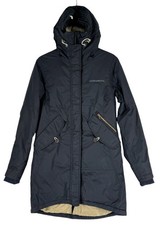 Didriksons 1913 Kapuzen Storm