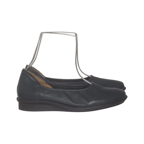 Loints holland ballerinas - loints, holland,