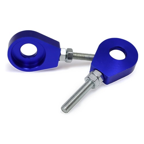 Kettenspanner verstärkt - 2x,