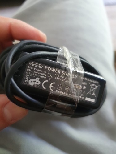 Nintendo gameboy advance - nintendo,
