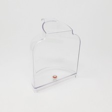 DeLonghi  Wassertank EN 90 EN