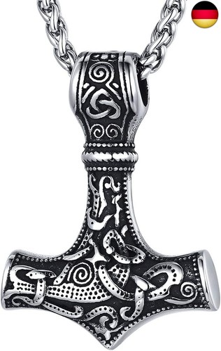 Faithheart norwegischer - faithheart,