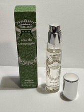 Parfum Miniatur Taschenflakon