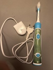 Philips Sonicare