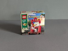 LEGO 7953 Castle Kingdoms