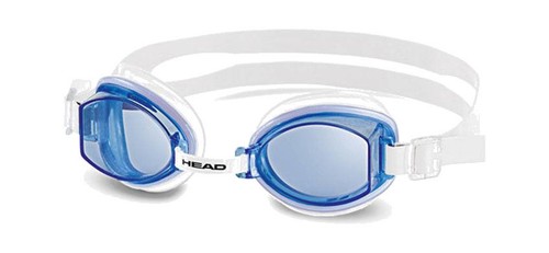 Mares taucherbrille rocket - mares,