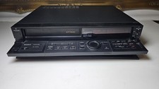 Sony SLV-725VC VHS Videorecorder/Defekt/an Bastler 