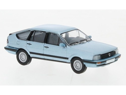 Brekina pcx870410 passat b2 - pcx870410,