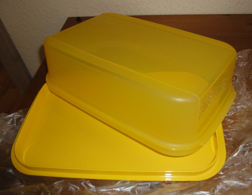 Tupperware saturn jupiter - tupperware,
