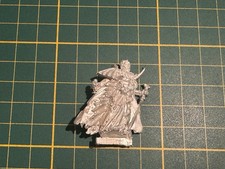 Warhammer Mordheim Mortheim